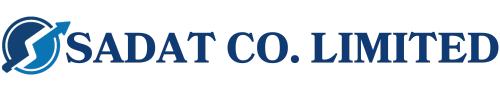 sadat co. limited